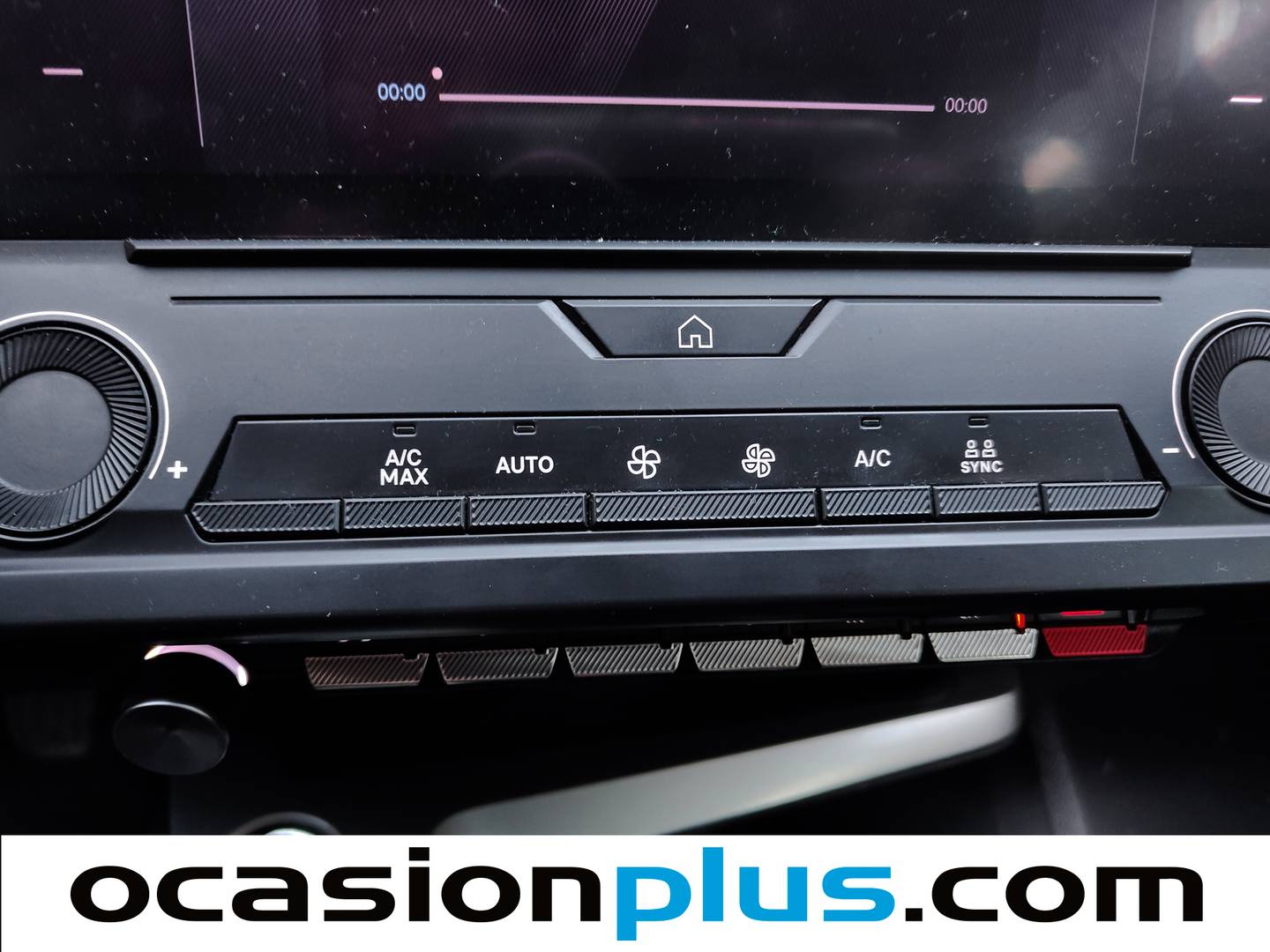 Foto Peugeot 308 Peugeot 308 Active Pack BlueHDi S&S (130 CV)