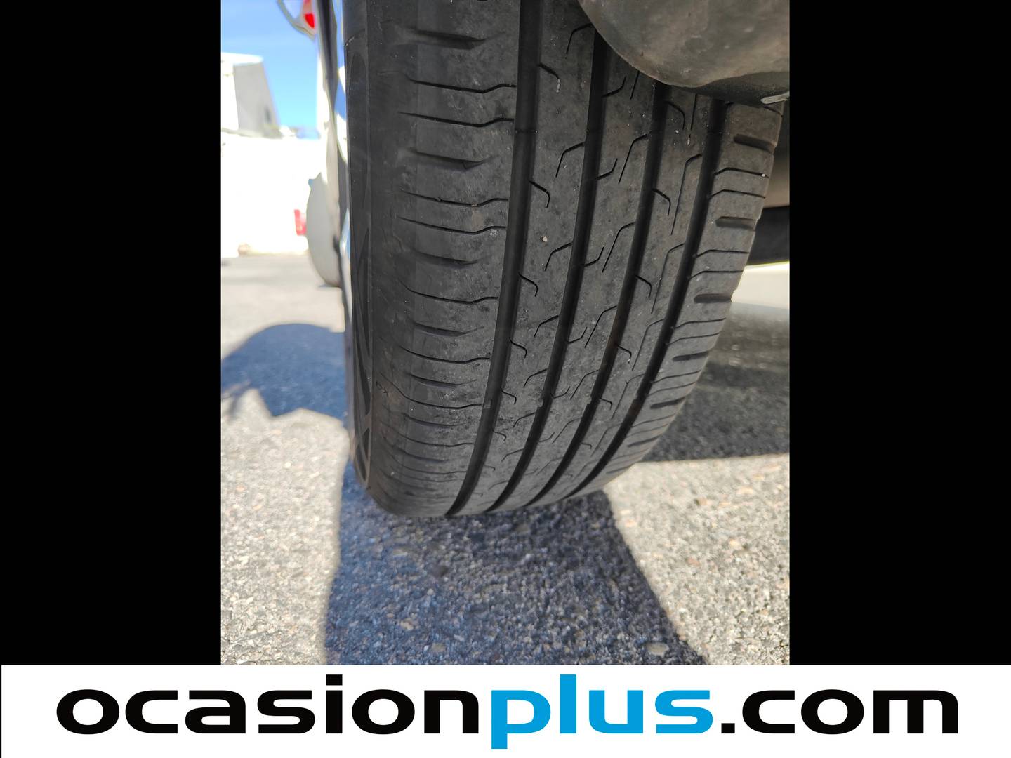 Seat Arona SEAT Arona 1.5 TSI FR XL DSG (150 CV) de segunda mano