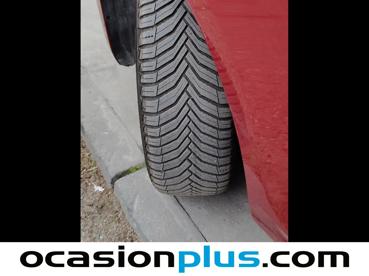 Foto Mazda Mazda3 Mazda Mazda 3 2.0 GE Style MT (120 CV)