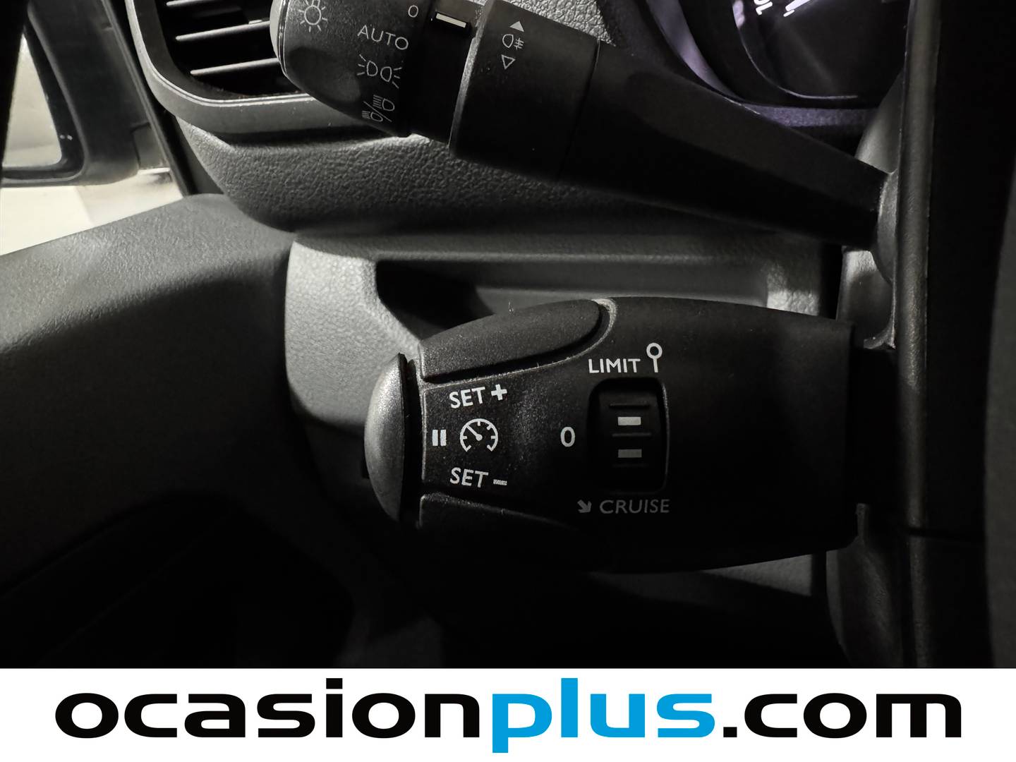 Foto Fiat Scudo Fiat Scudo 1.5 BlueHDI L1 Business (102 CV)