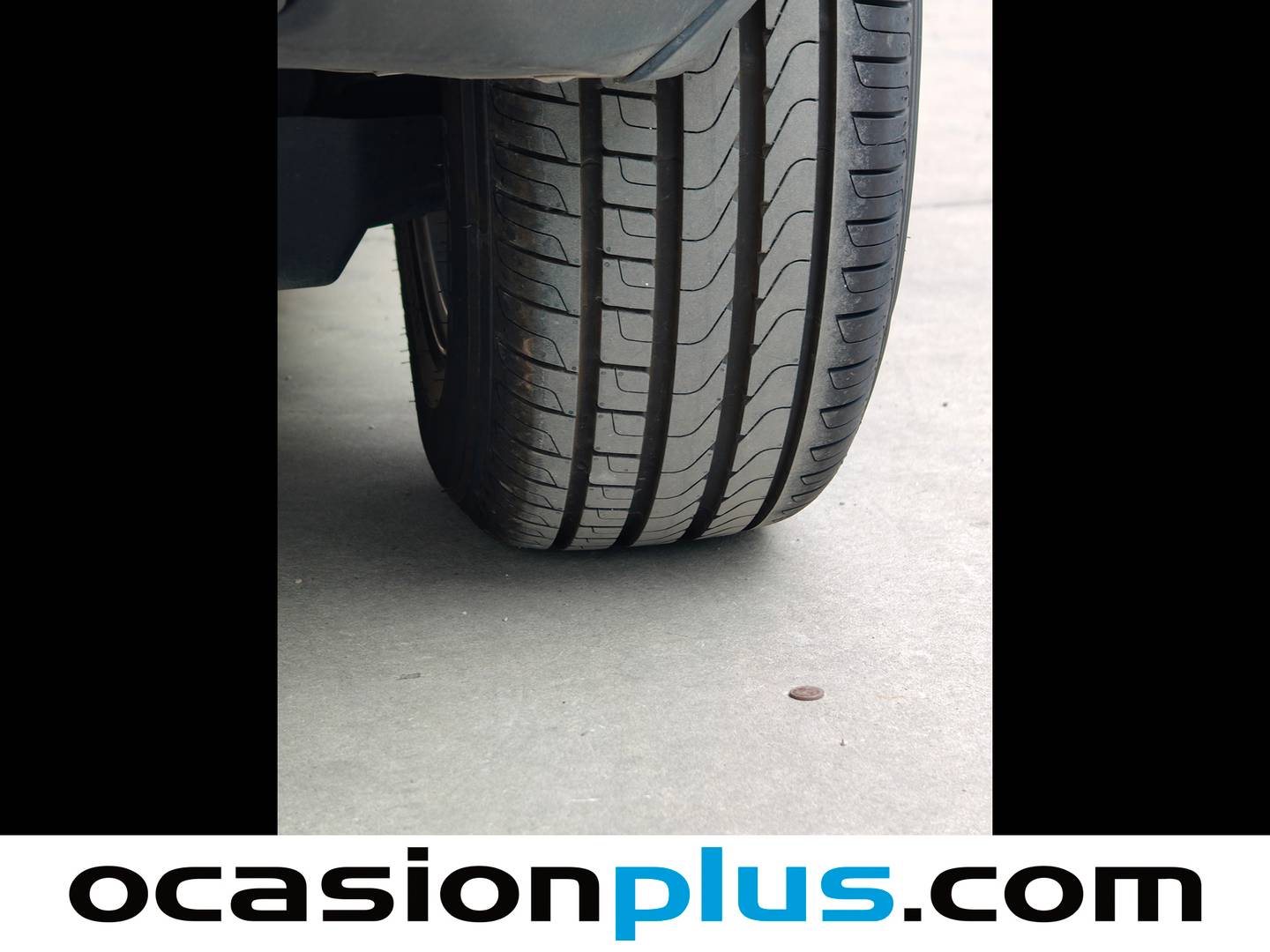 Peugeot 3008 Peugeot 3008 BlueHDi 130 S&S Active Pack EAT8 (130 CV) de segunda mano