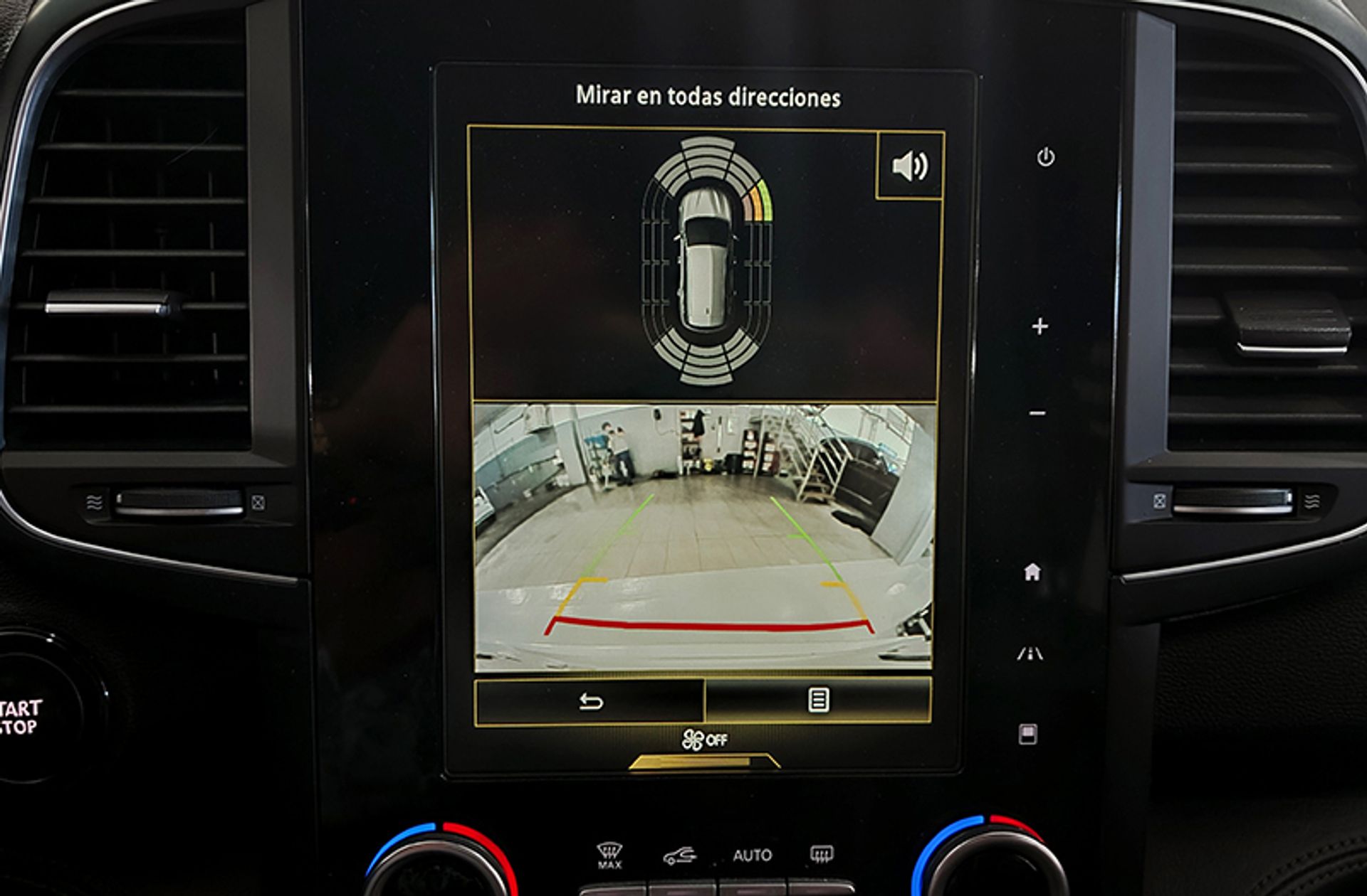 Renault Koleos dCi 130 Zen - foto 8