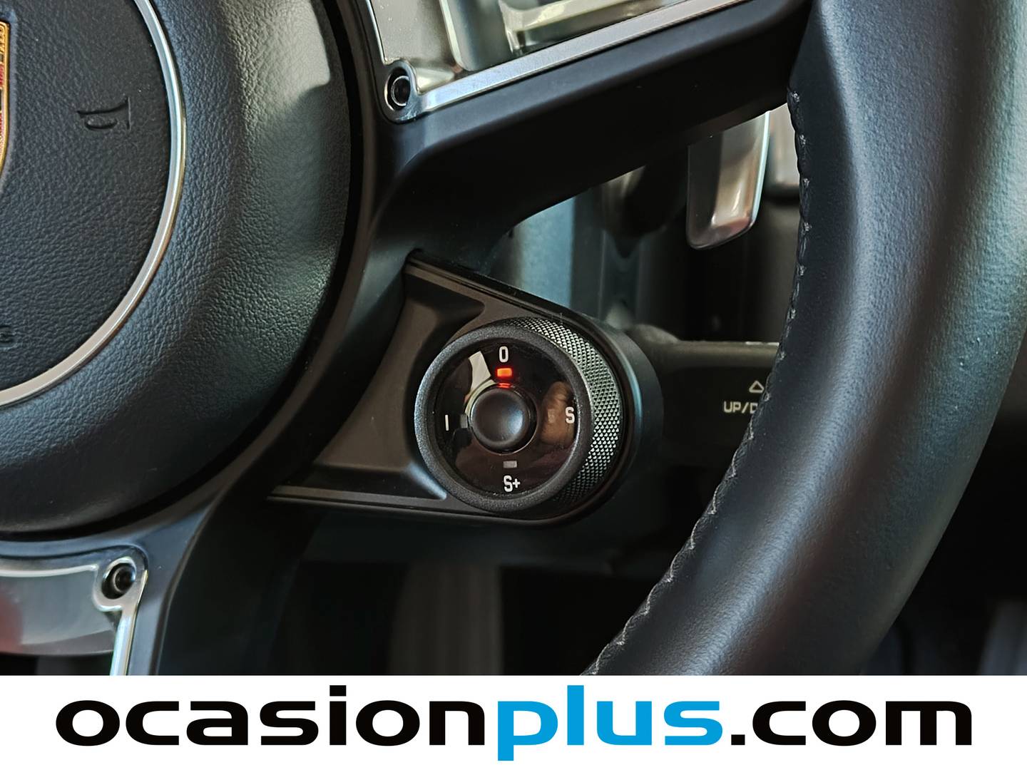 Foto Porsche 718 Porsche 718 Cayman Coupe  (300 CV)