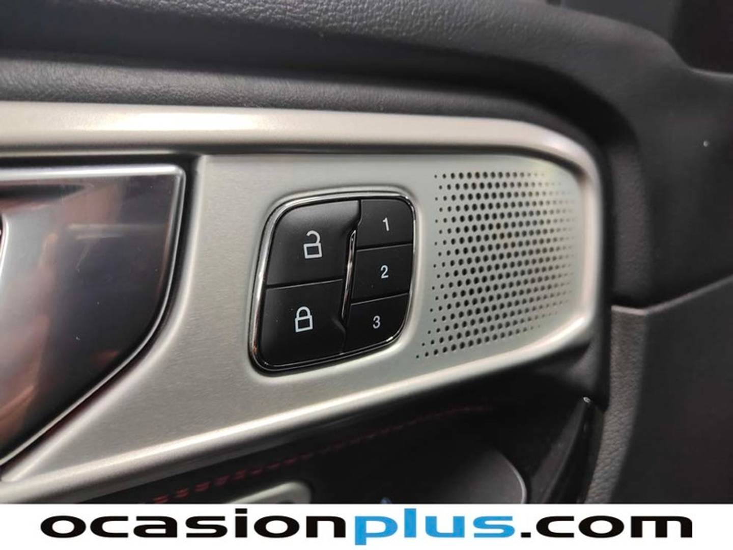 Foto Ford Explorer Ford Explorer 3.0 PHEV ST Line AWD (457 CV) 7 Plazas