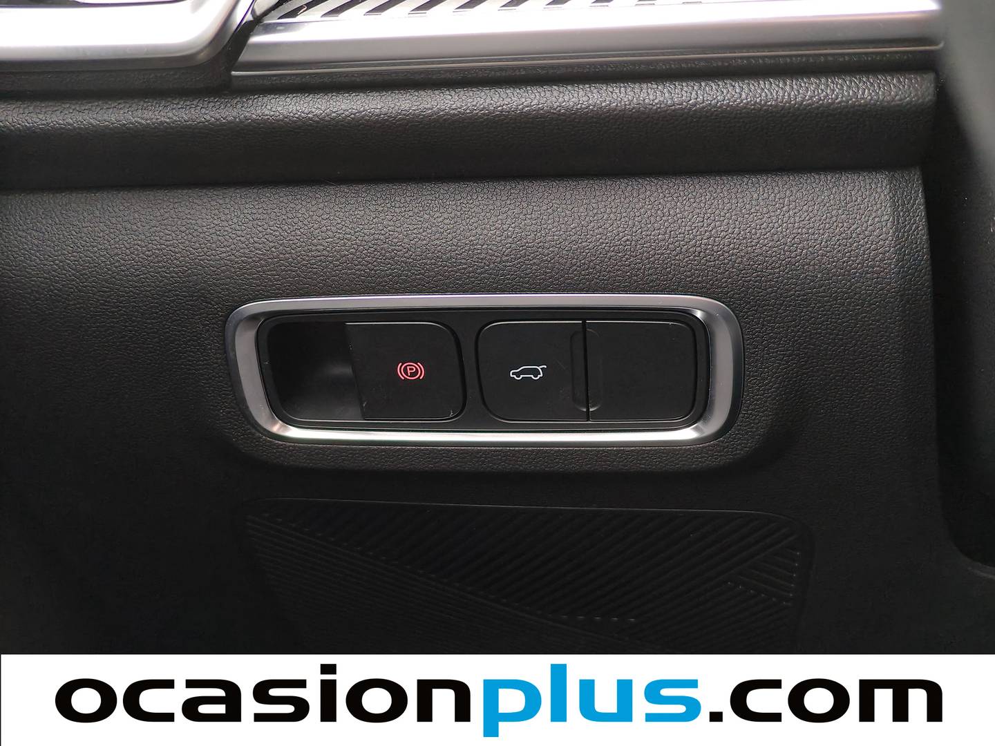 JAECOO 7 JAECOO 7 1.6 TGDI Select FWD (145 CV) gasolina