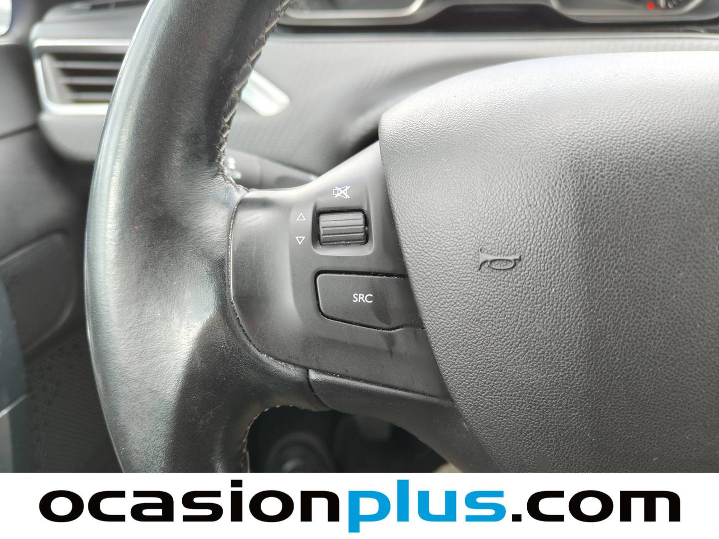 Foto Peugeot 2008 Peugeot 2008 PureTech 130 S&S Allure  (130 CV)