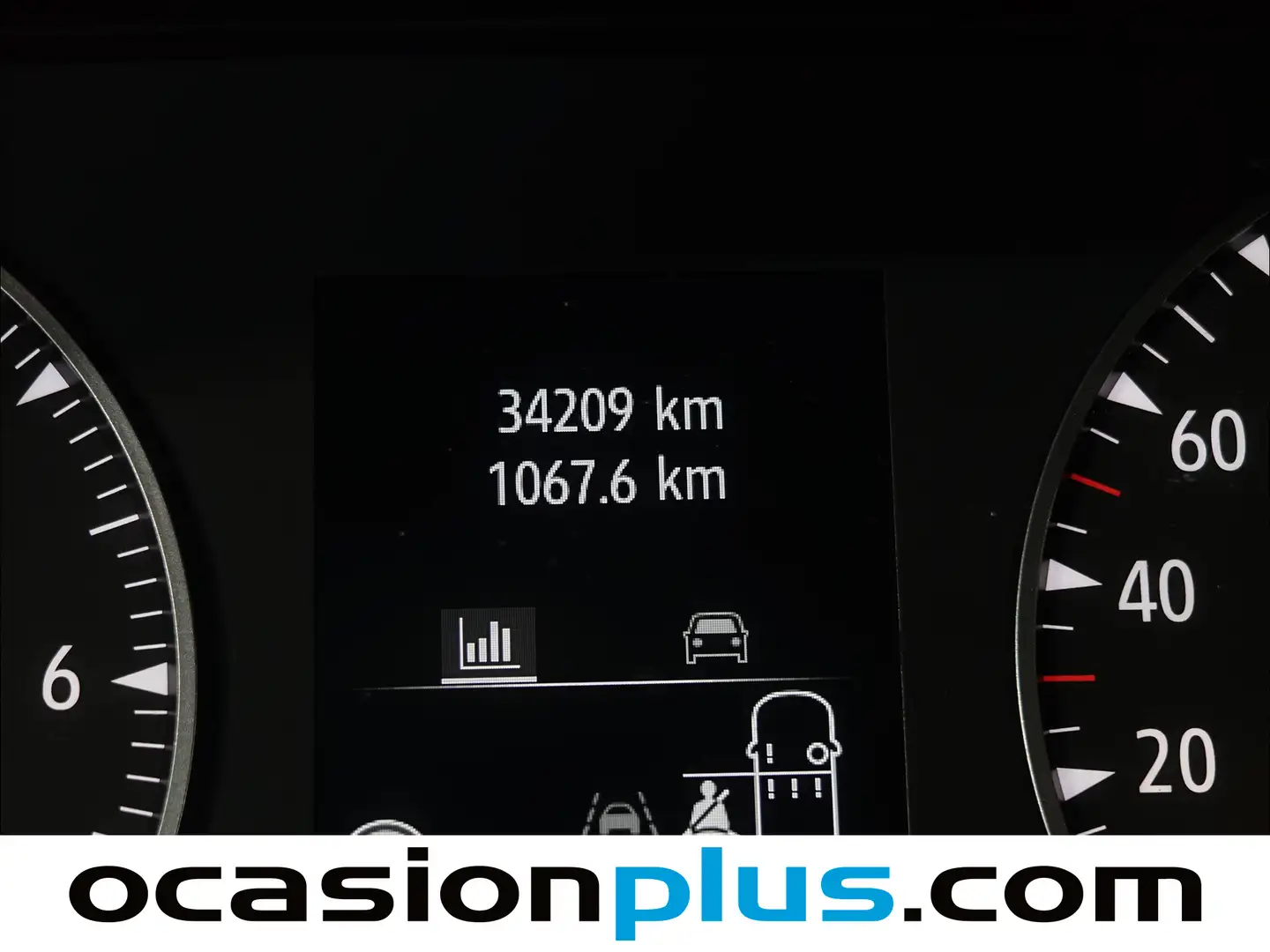 Foto Dacia Sandero Dacia Sandero Stepway Extreme Go TCe (110 CV)