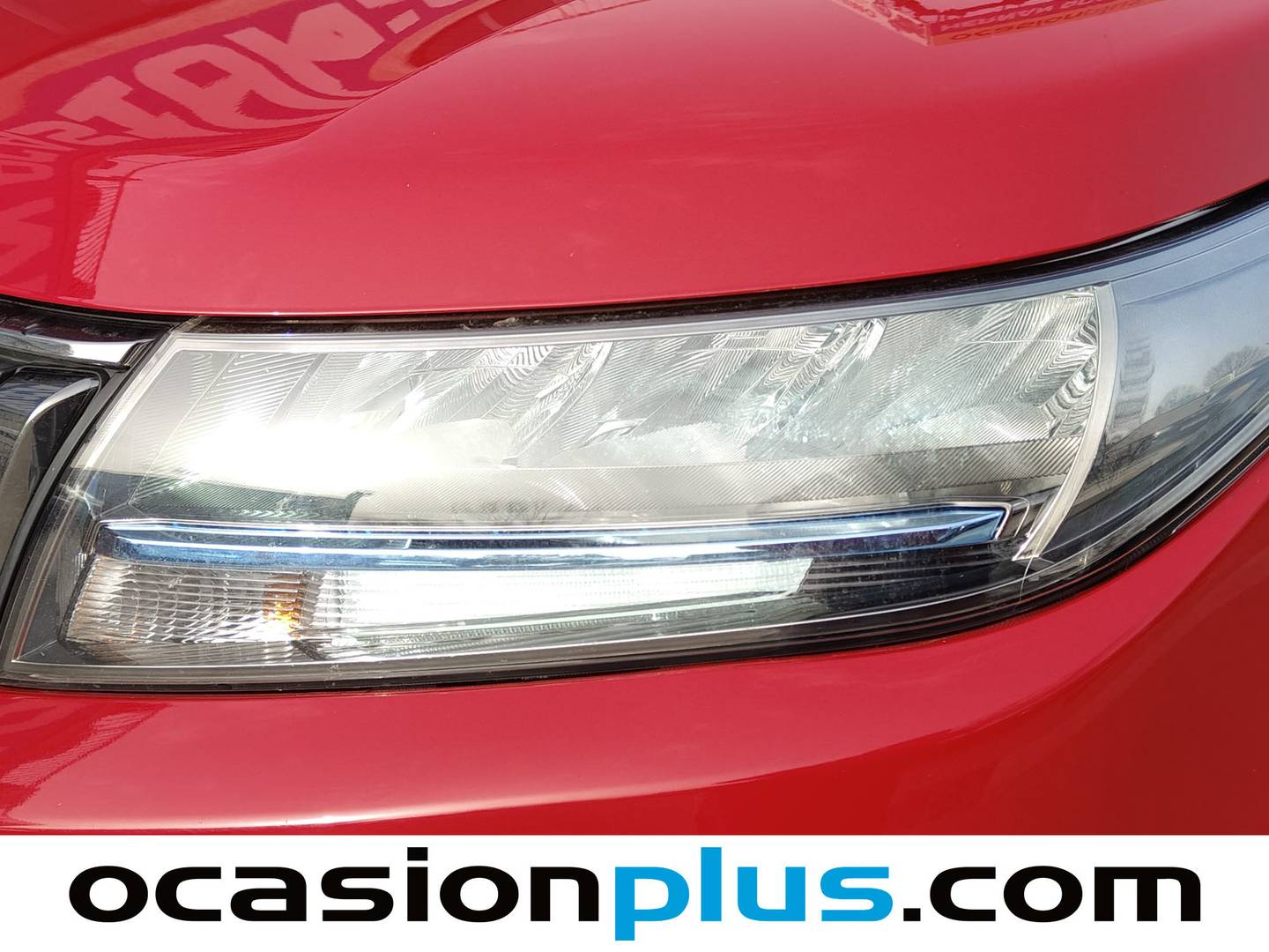 Extras del Suzuki Vitara Suzuki Vitara 1.4 Turbo Mild Hybrid GLE (129 CV)