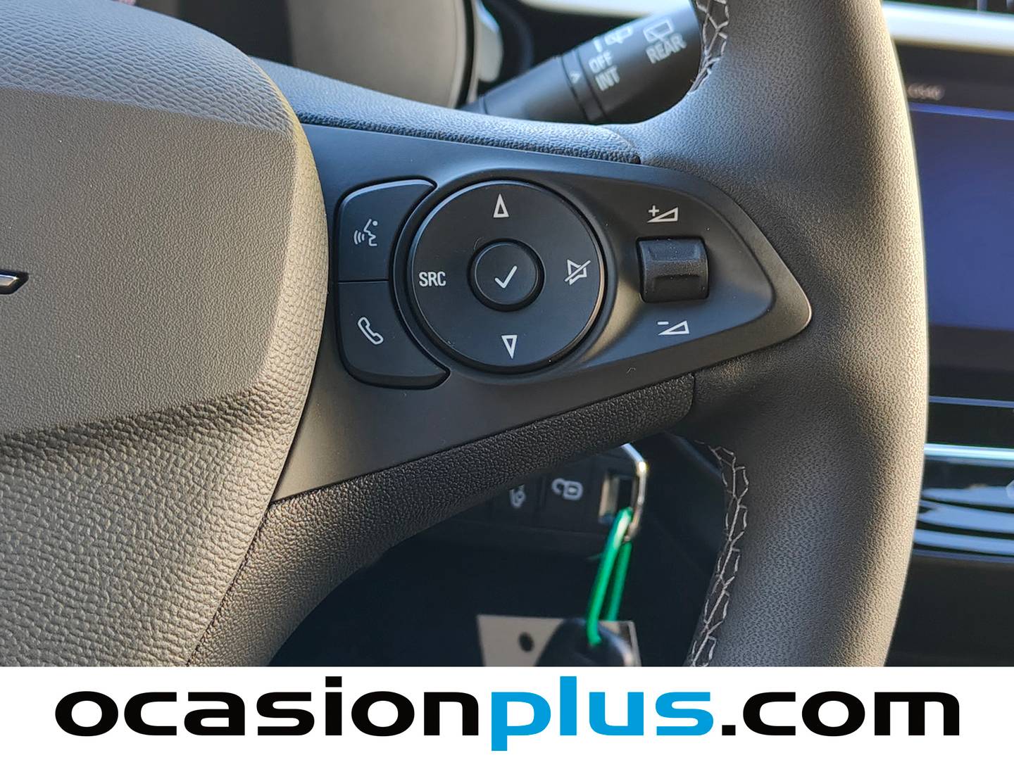 Opel Corsa Opel Corsa 1.2 T XHL GS (100 CV) al mejor precio