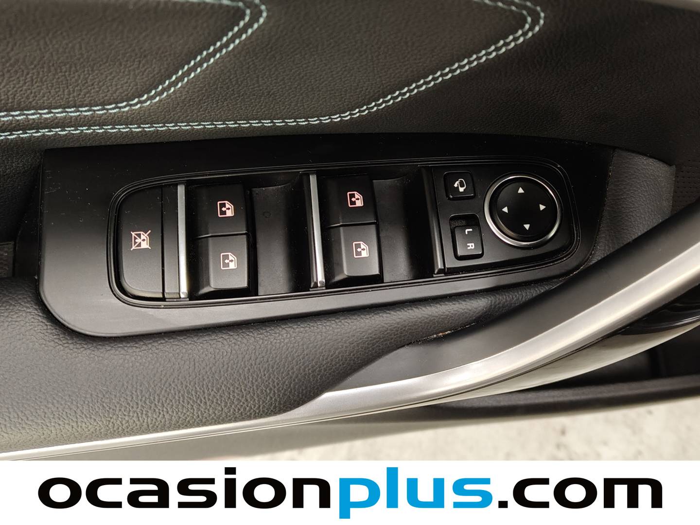 Foto KIA Ceed Tourer Kia Ceed Tourer 1.0 MHEV Style Edition DCT (100 CV)