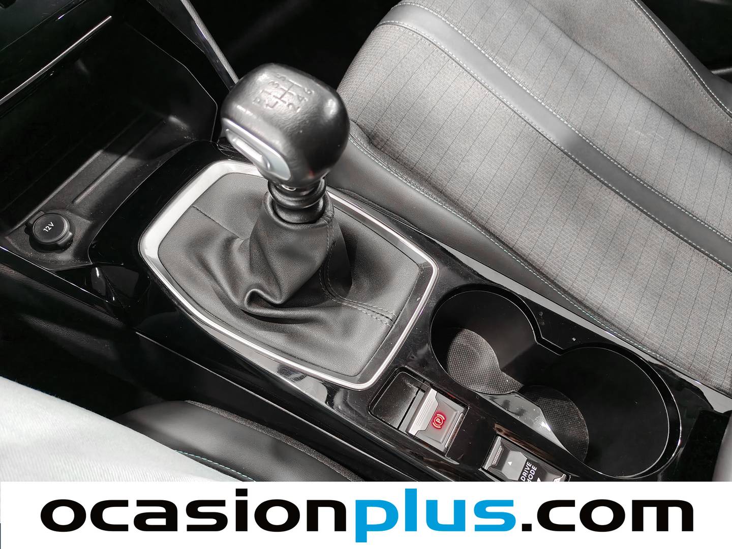 Foto Peugeot 208 Peugeot 208 PureTech 100 Allure (100 CV)