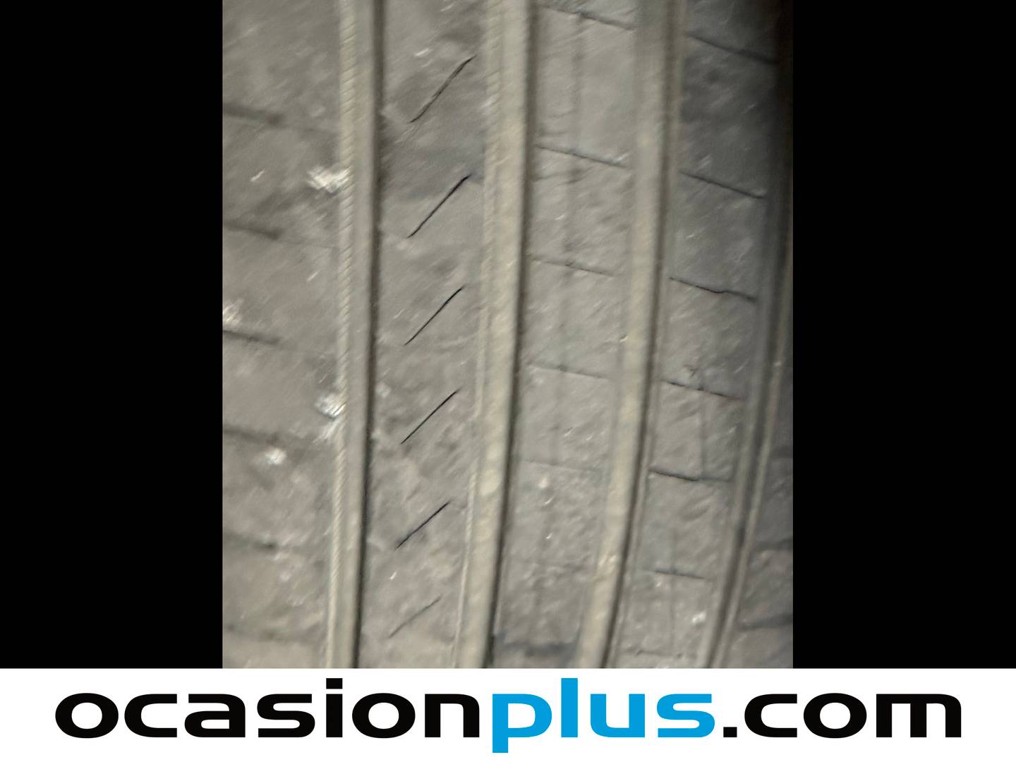 Hyundai ix35 Hyundai ix35 2.0 CRDI Kosmo 4x4 Auto (136 CV) automático