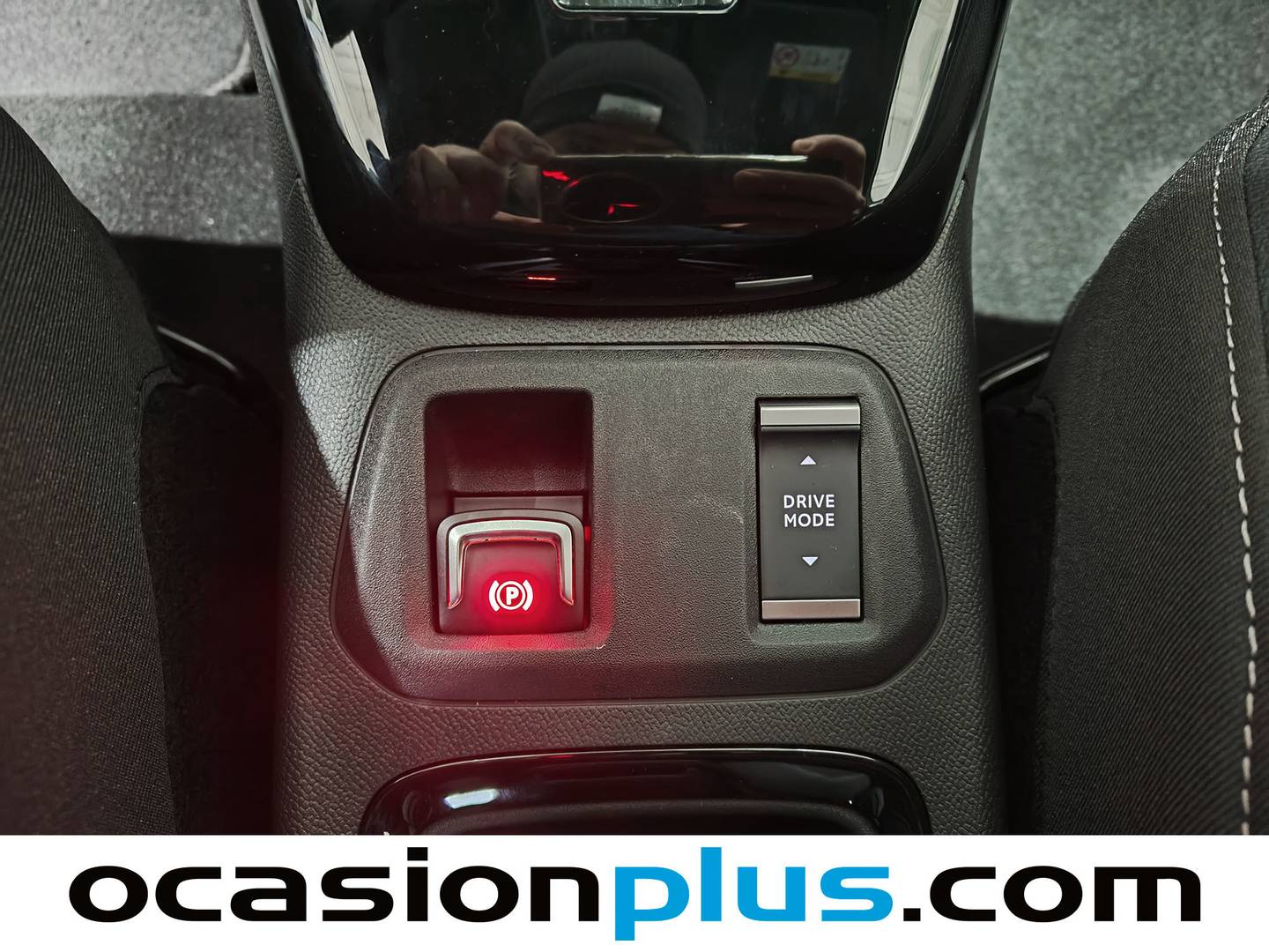 Foto Opel Corsa Opel Corsa 1.2 T XHL Hybrid GS eDCT (110 CV)