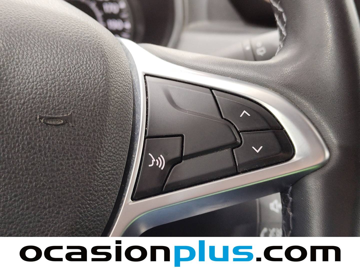 Dacia Duster Dacia Duster Prestige Blue dCi (115 CV) 4X4 115cv