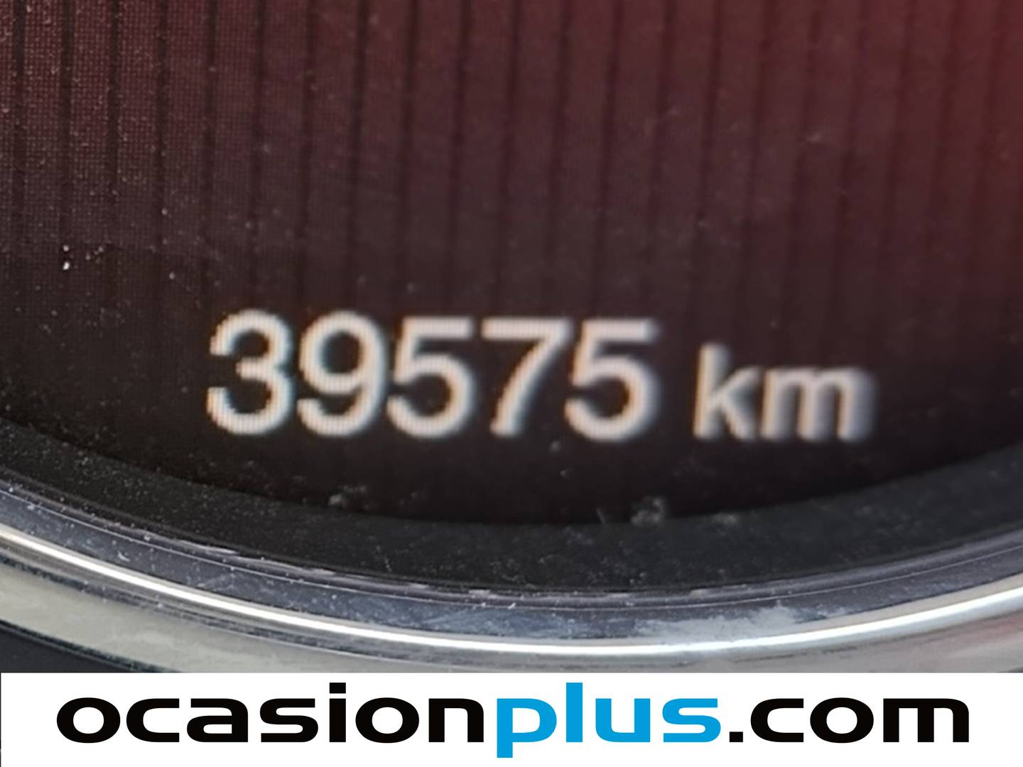 Fiat 500 Fiat 500 1.0 Hybrid Dolcevita (70 CV) seminuevo