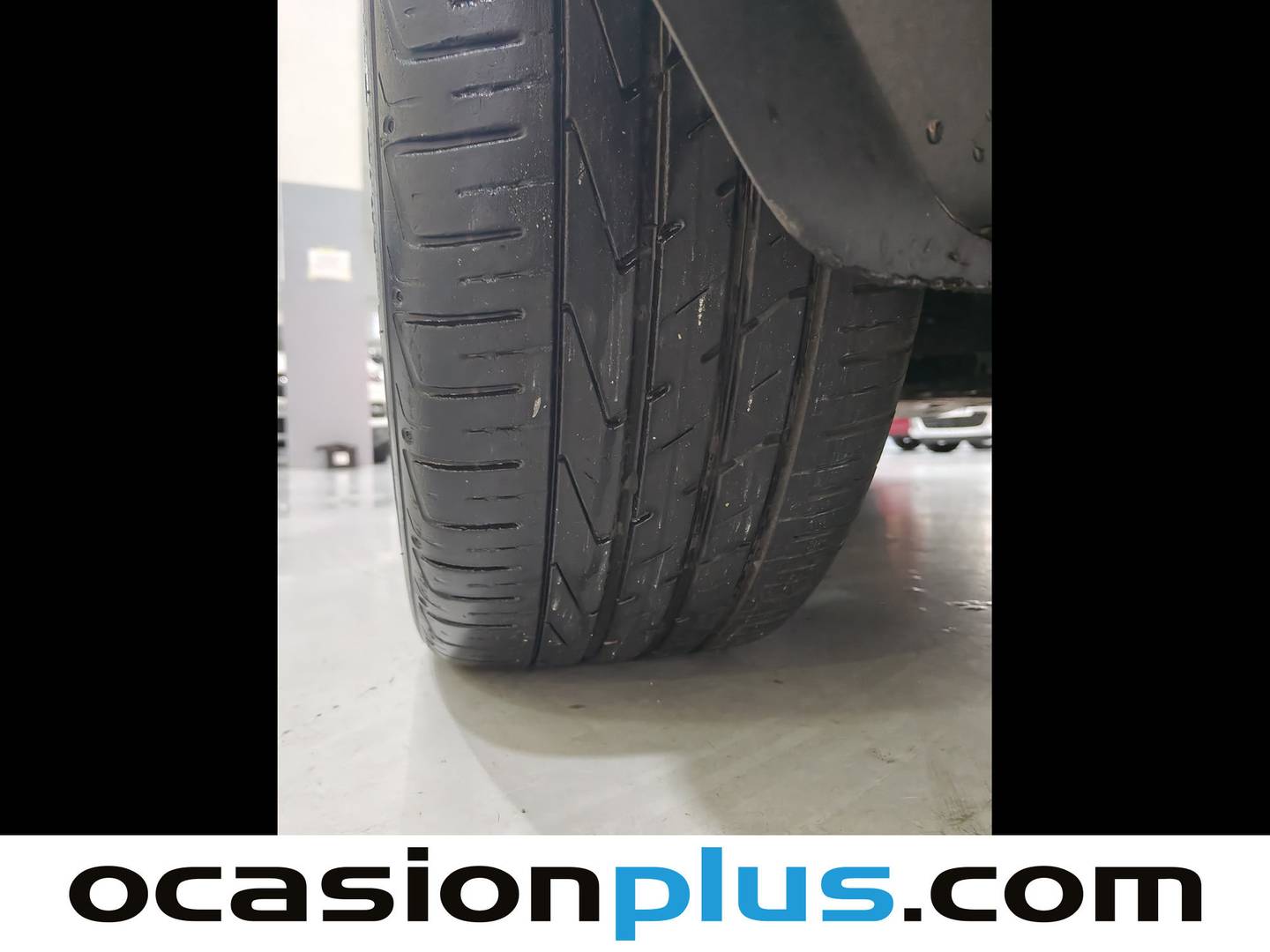 Skoda Kodiaq Skoda Kodiaq 1.5 TSI Sportline 4x2 DSG (150 CV) 7 Plazas 150cv