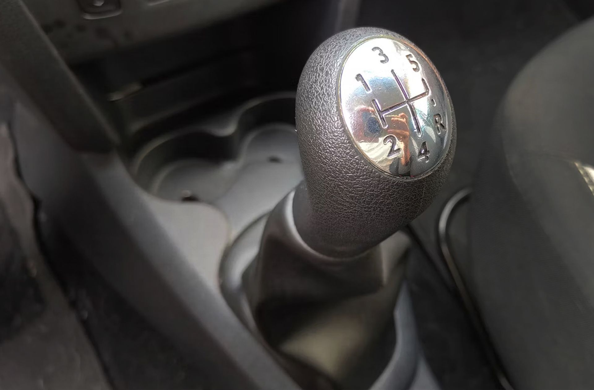 Dacia Sandero Stepway TCe - foto 5