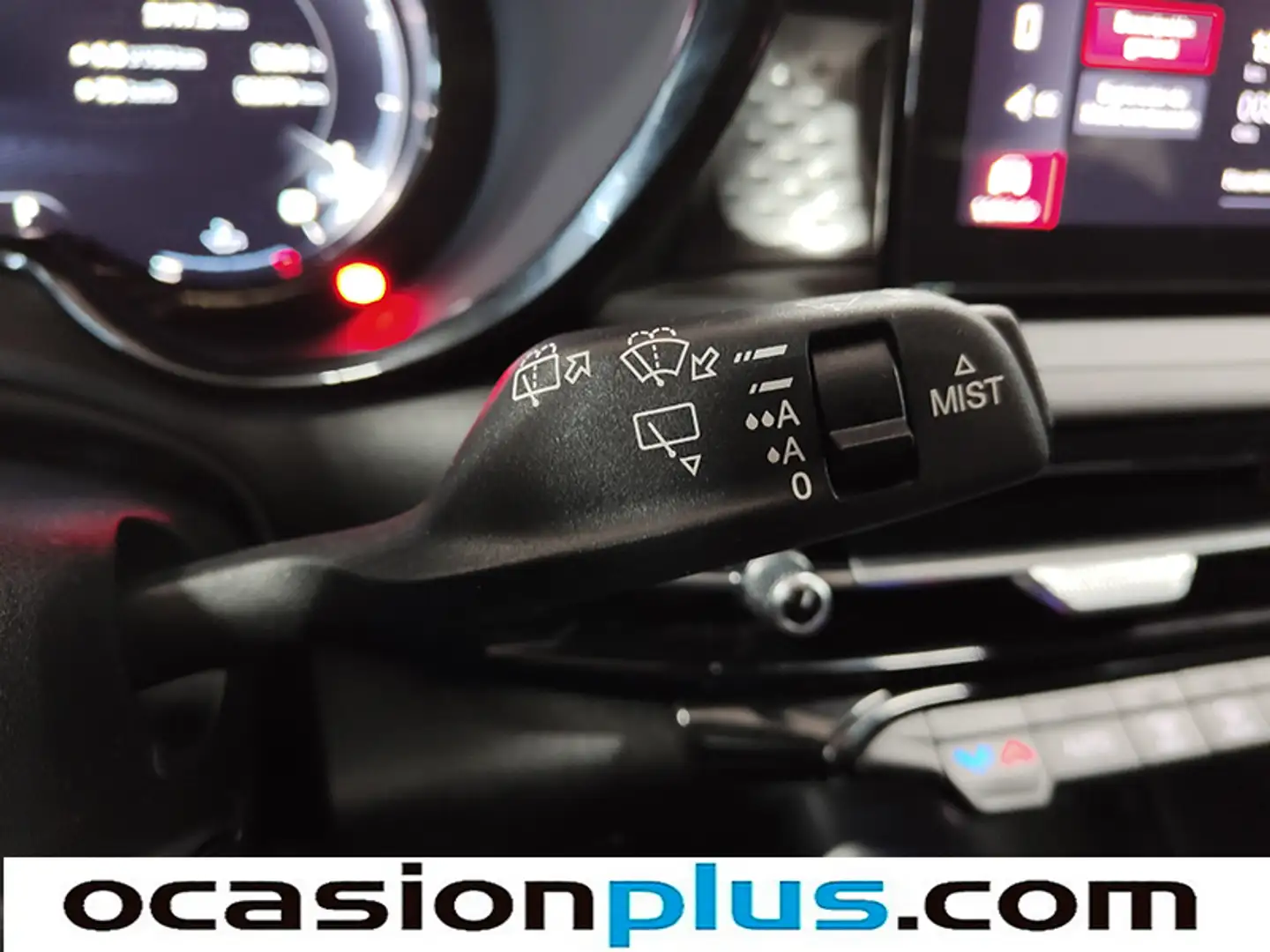 Foto Alfa Romeo Tonale Alfa Romeo Tonale 1.5 MHEV Sprint FWD (130 CV)