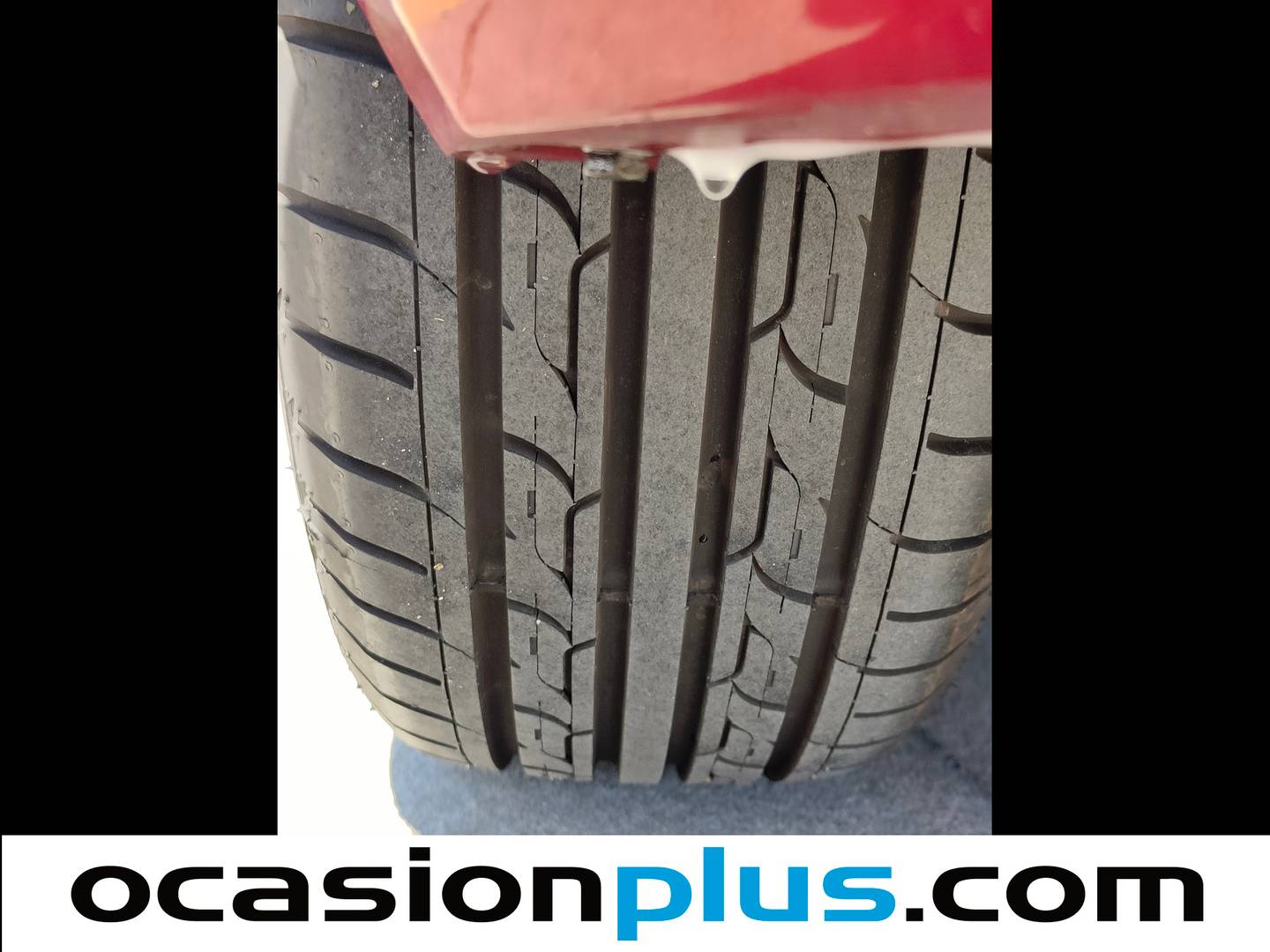 Peugeot 308 Peugeot 308 PureTech 130 S&S Style (130 CV) al mejor precio