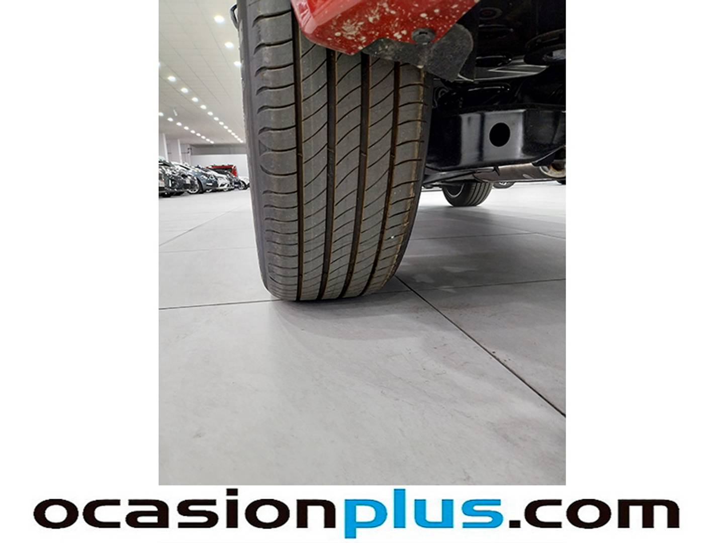 Foto Nissan QASHQAI Nissan Qashqai E-POWER N-Design (190 CV)