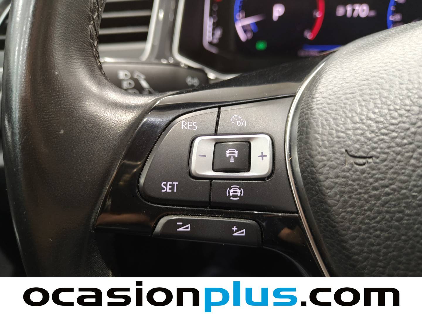 Volkswagen T-Roc Volkswagen T-Roc Sport 2.0 TSI 4Motion (190 CV) DSG barato