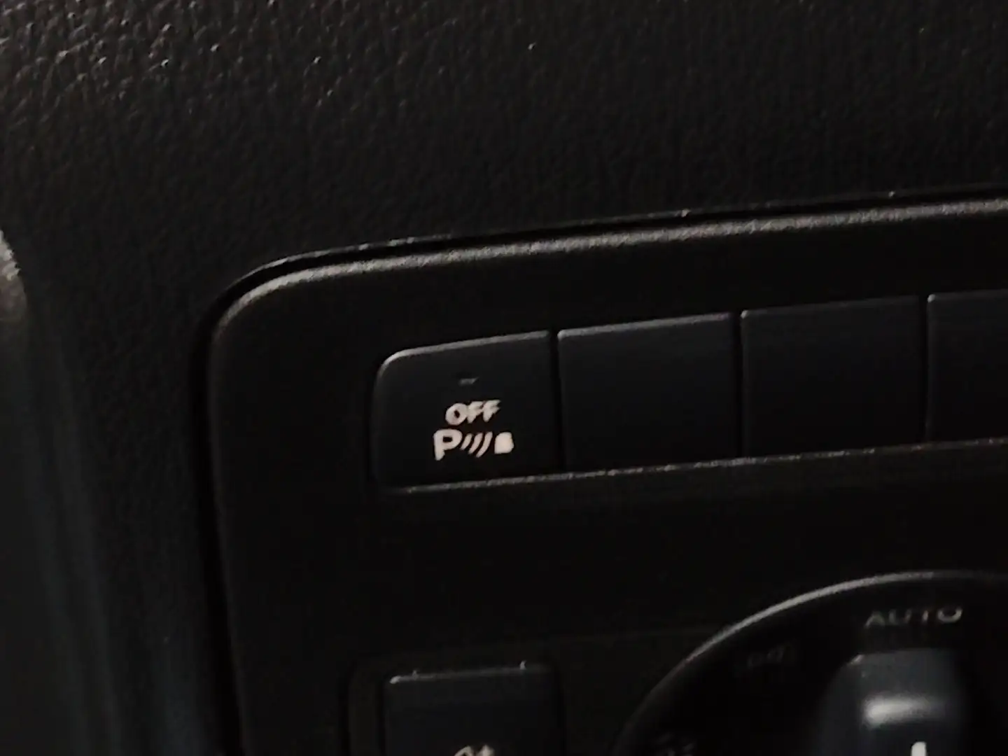 Foto Mercedes Vito Mercedes-Benz Vito 114 CDI Tourer Pro Larga AT (136 CV) 9 Plazas