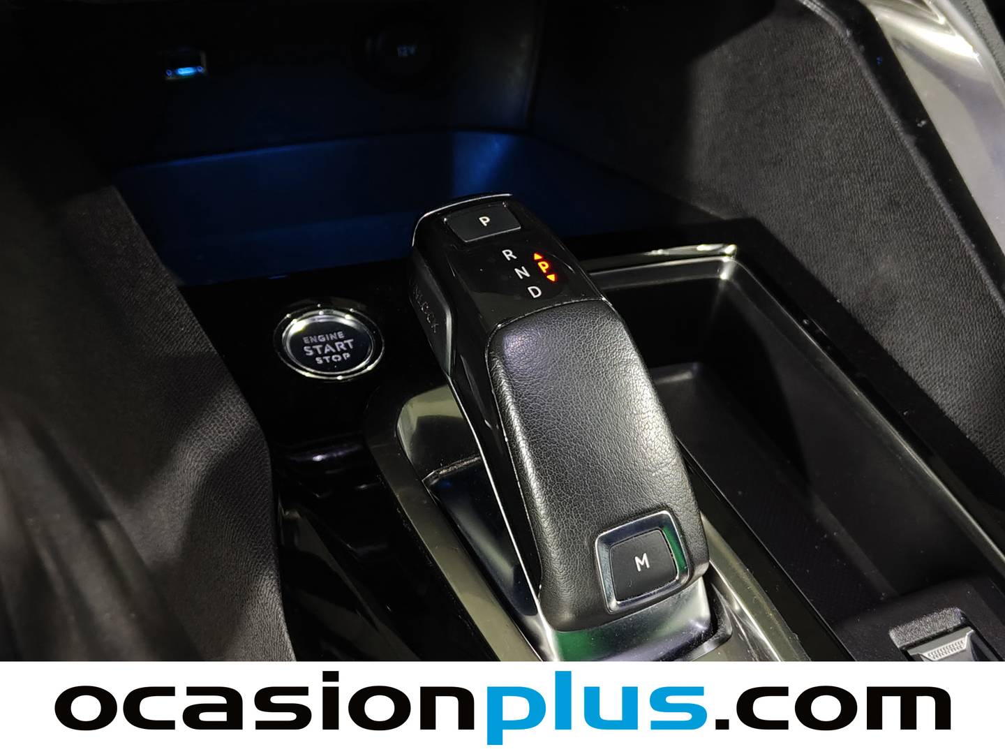 Peugeot 5008 Peugeot 5008 BlueHDI 130 S&S GT EAT8 (130 CV) 7 Plazas al mejor precio