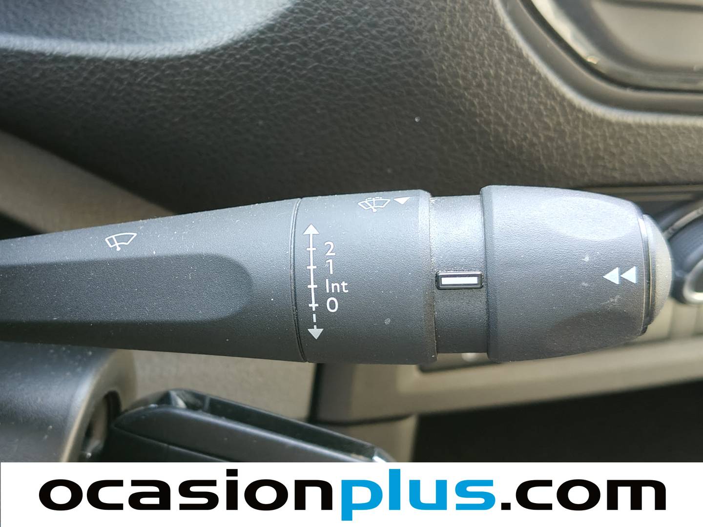 Opel Vivaro Opel Vivaro Furgon 1.5 Diesel M Standard Select (120 CV) al mejor precio