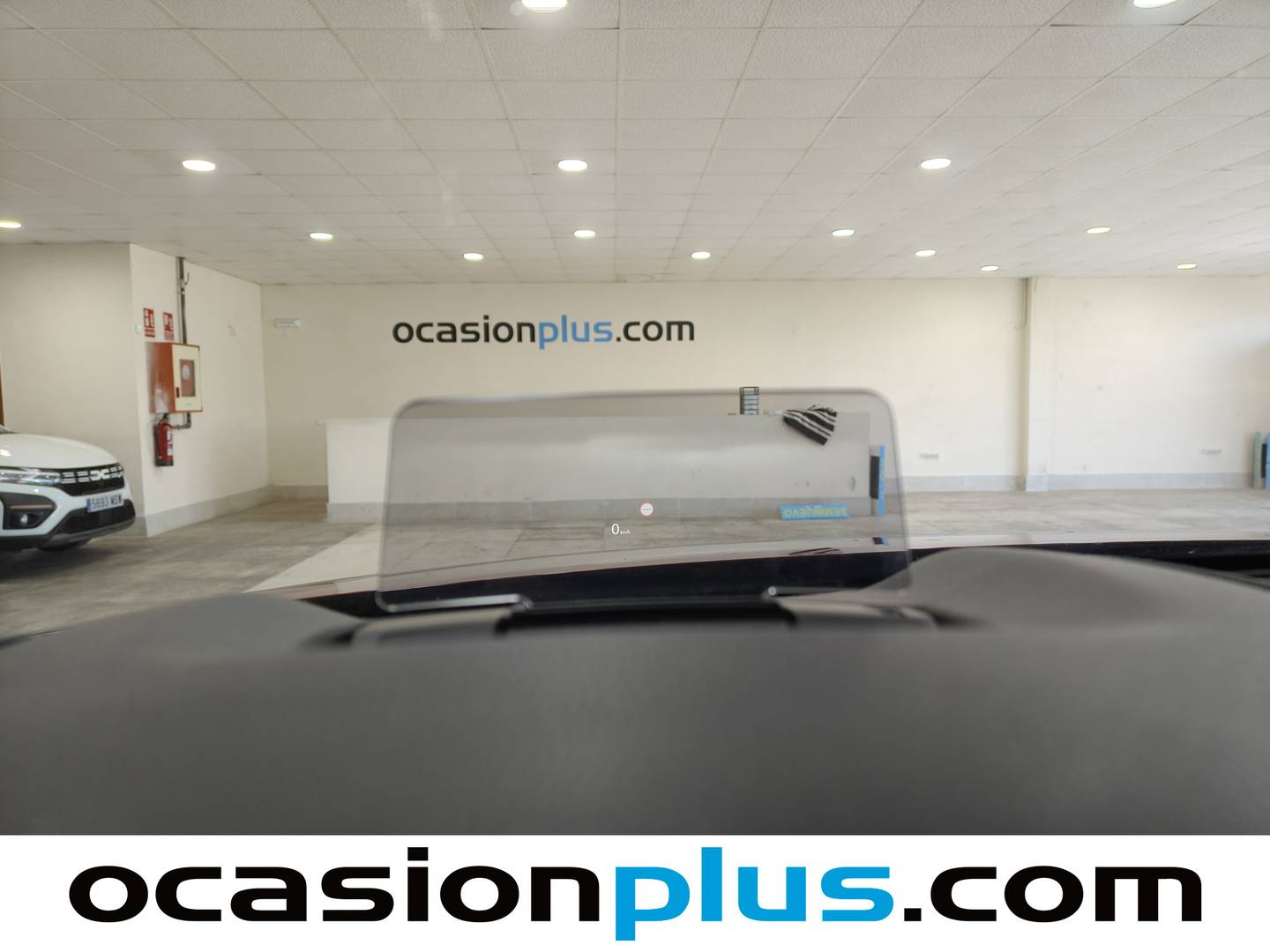 Mazda CX-5 Mazda CX-5 2.0 G Zenith 2WD Auto  (165 CV) seminuevo