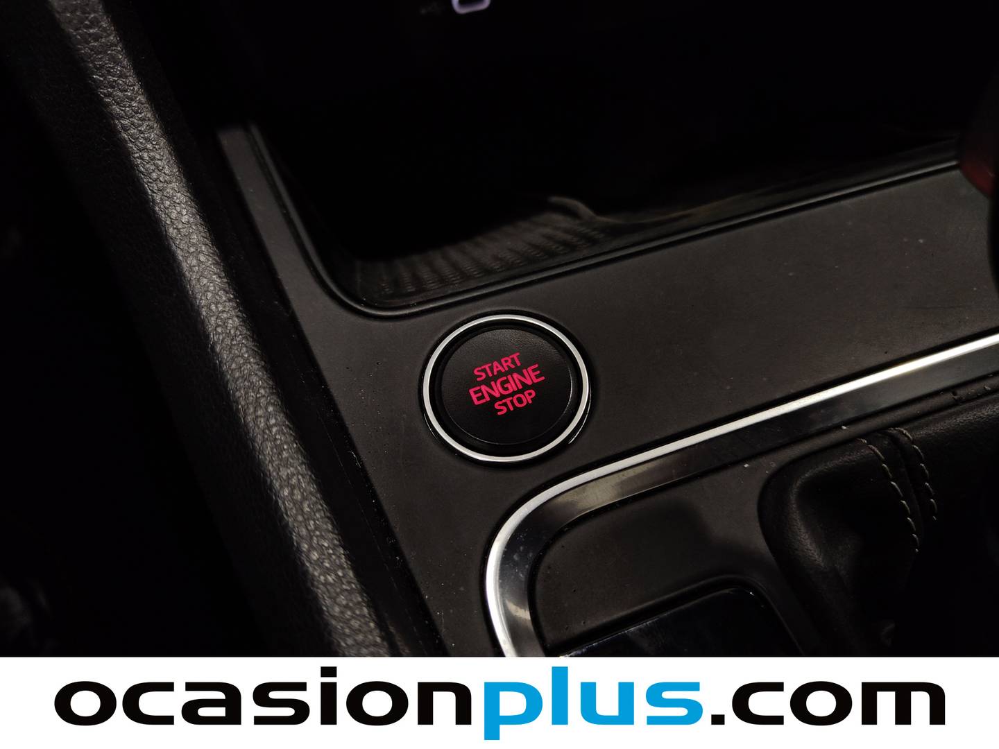 Accesorios del Seat Ateca Seat Ateca 2.0 TDI S&S Style Go DSG (150 CV)