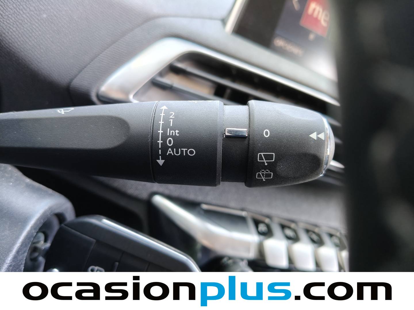 Peugeot 5008 Peugeot 5008 BlueHDi 130 S&S Allure 7 Plazas (130 CV) al mejor precio