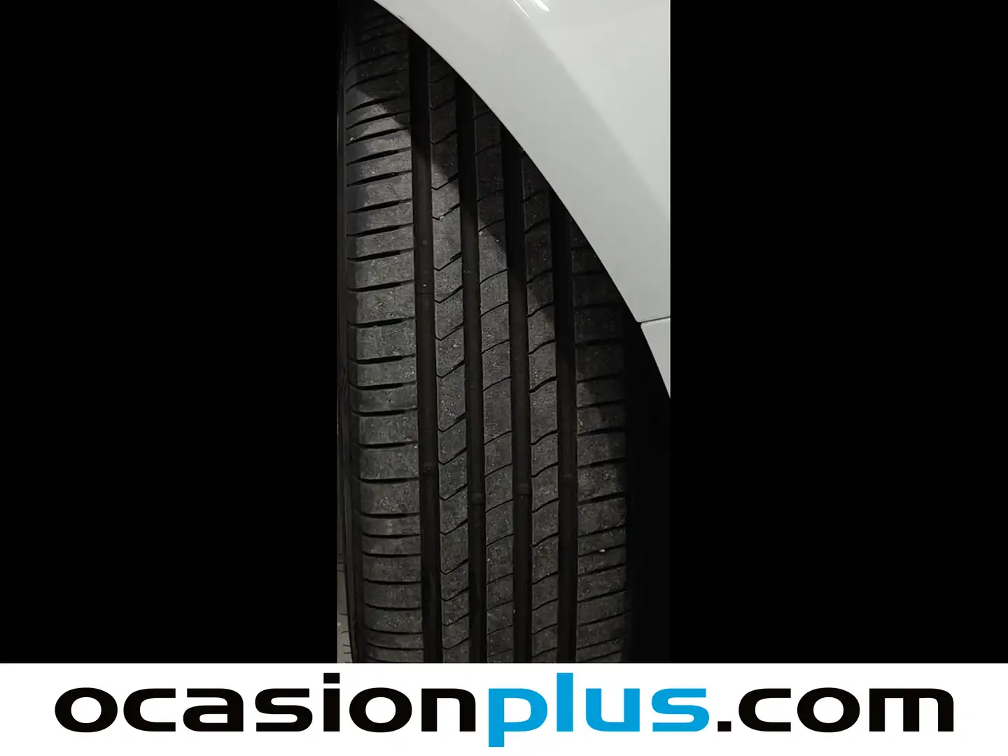 Foto Renault Clio Renault Clio Zen Energy TCe (90 CV)