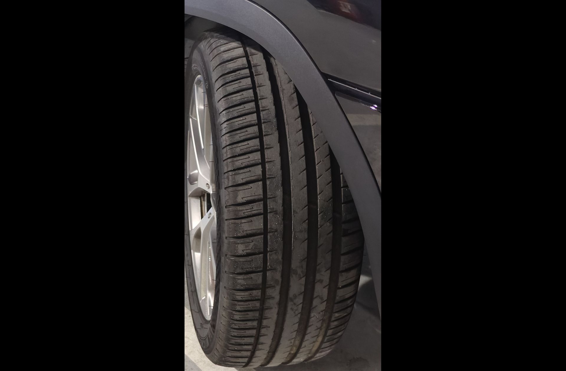 BMW X6 xDrive30d - foto 44