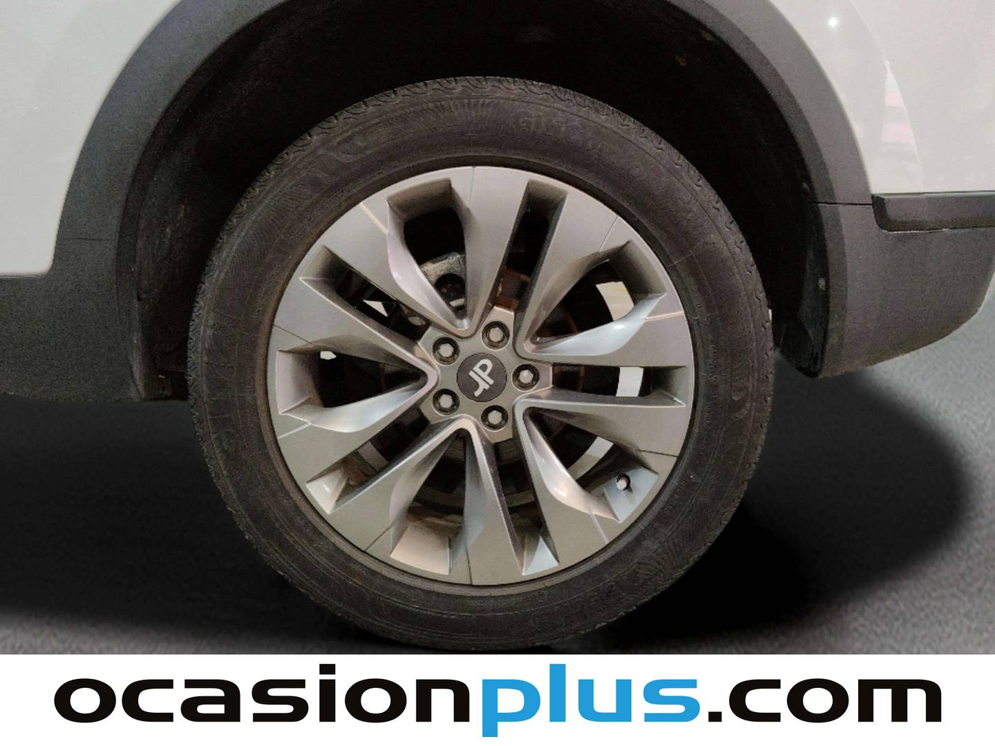 DR AUTOMOBILES DR 4.0 DR AUTOMOBILES DR4 1.5 (116 CV) seminuevo