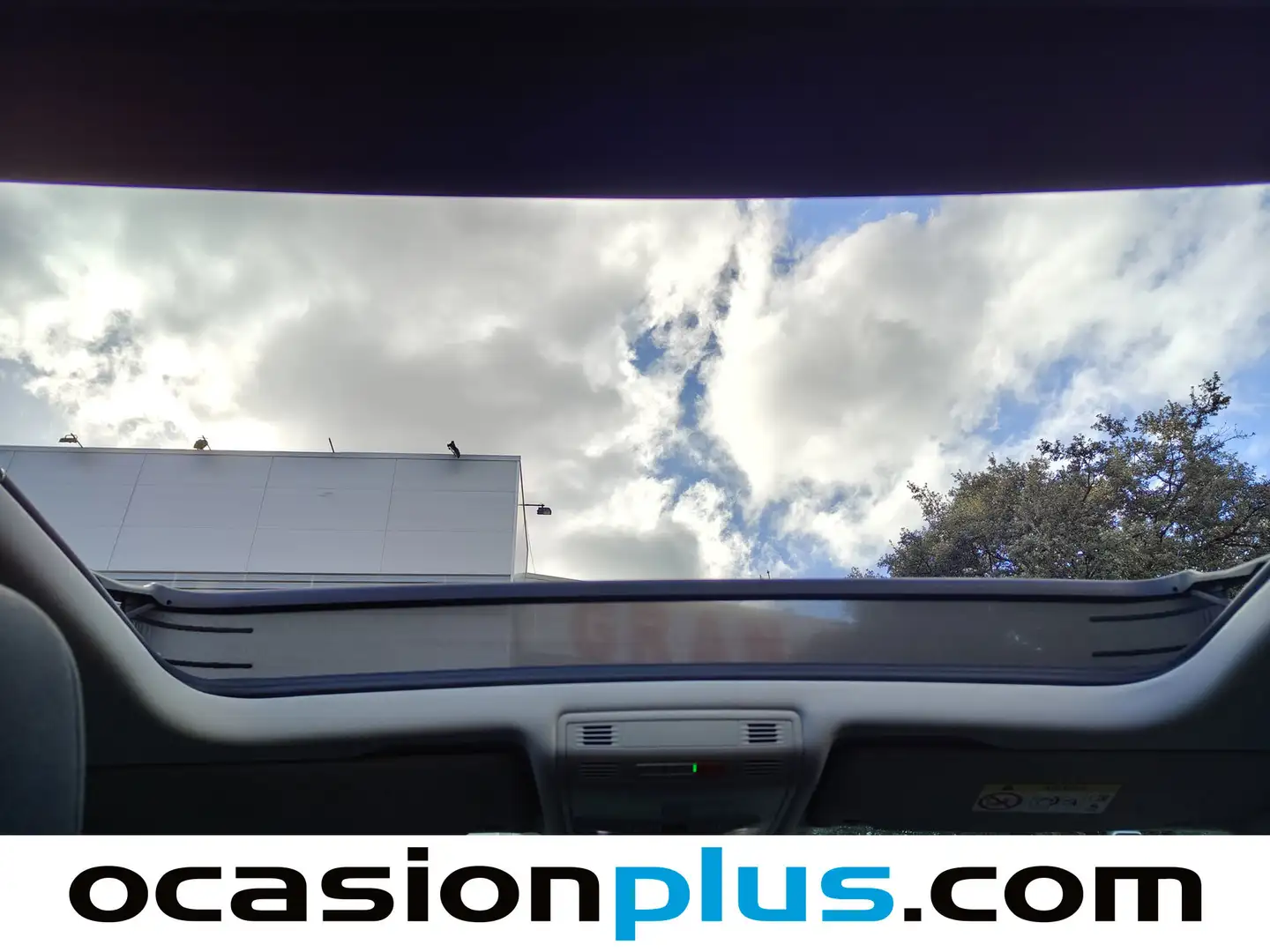 Foto Volkswagen Touran Volkswagen Touran Advance 2.0 TDI BMT (150 CV) DSG 7Plazas