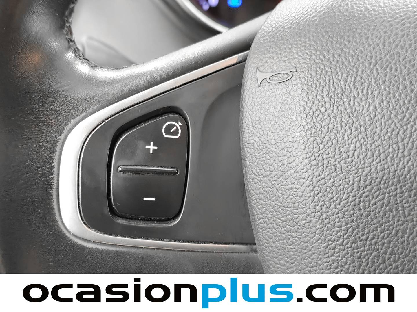 Renault Captur Renault Captur Zen Energy TCe (120 CV) EDC seminuevo