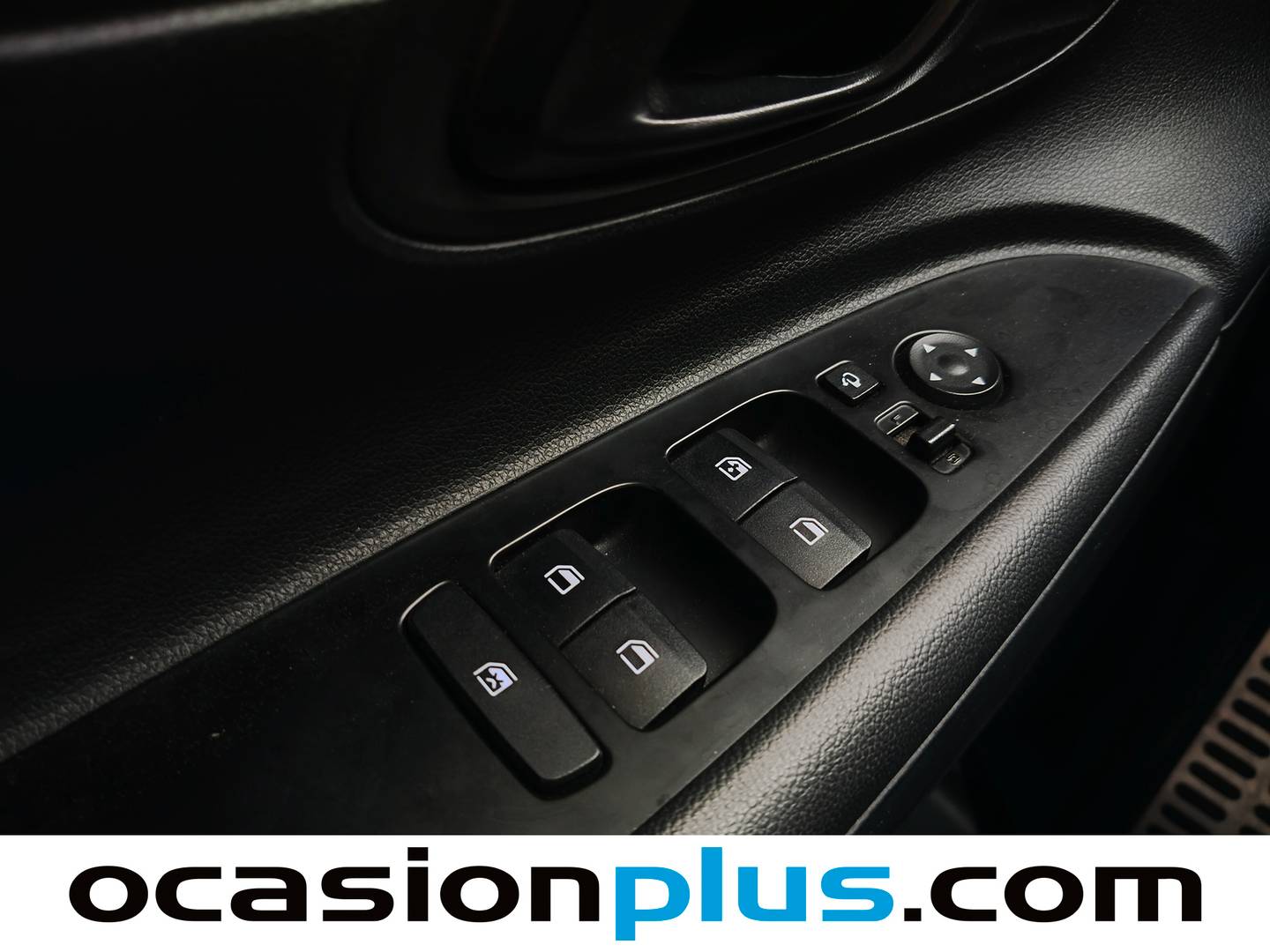 Hyundai Bayon Hyundai Bayon 1.2 MPI Maxx (84 CV) gasolina