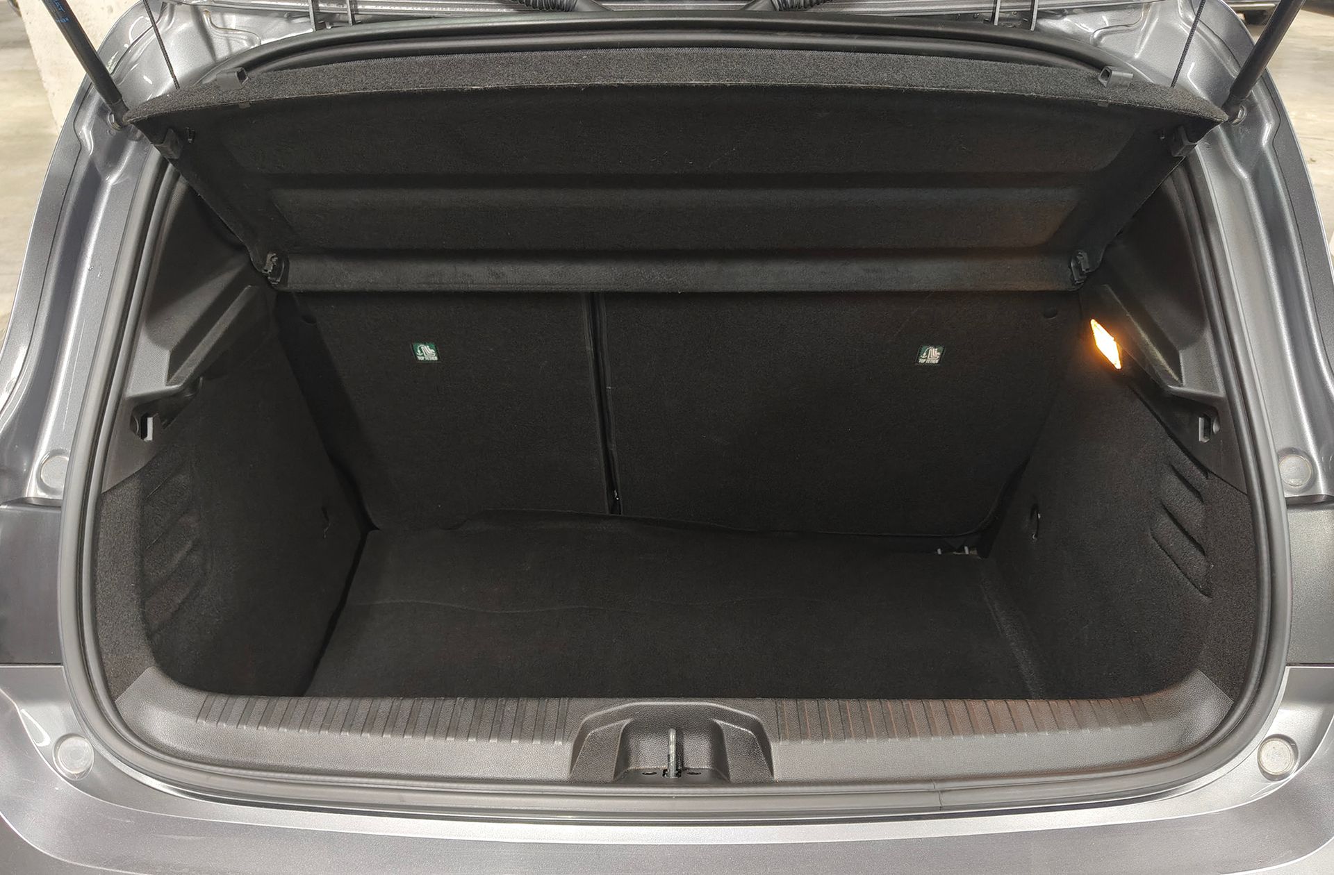 Renault Clio Techno TCe - foto 18