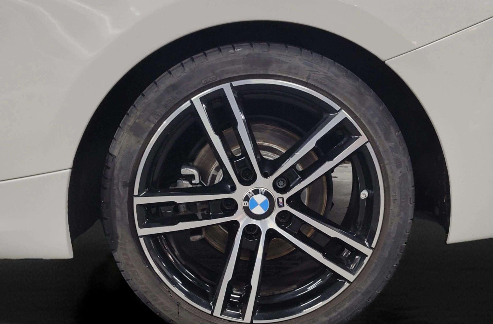 BMW Serie 2 220i Coupe Pack M - foto 35