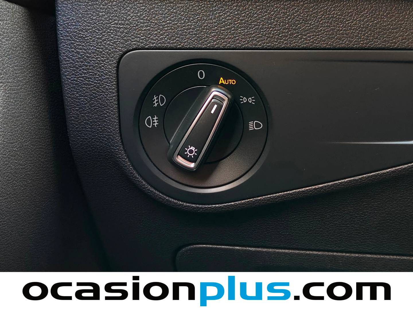 Volkswagen Tiguan Volkswagen Tiguan Sport 1.5 TSI (150 CV) DSG Pack R-Line al mejor precio