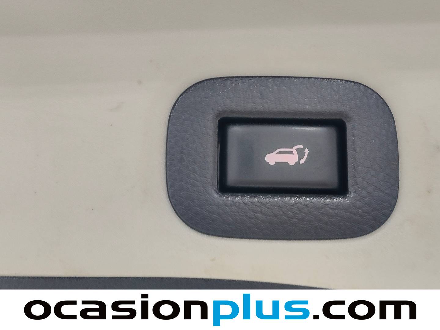 Paquetes del Nissan X-TRAIL Nissan X-Trail dCi 130 N-Connecta (130 CV)