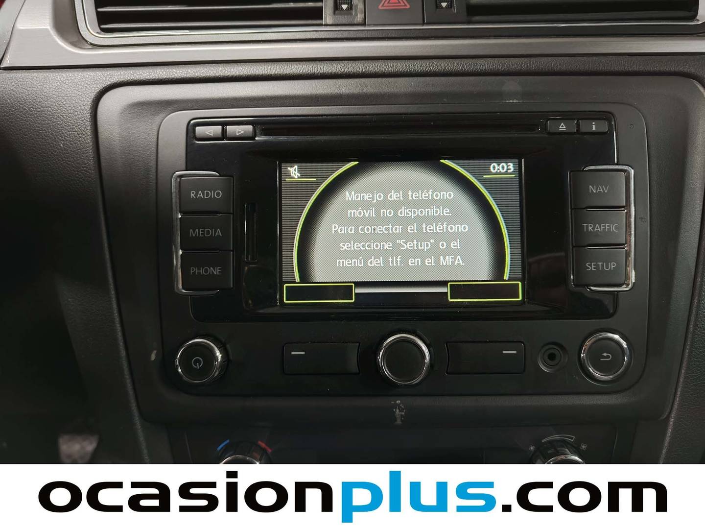 Seat Toledo Seat Toledo 1.6 TDI S&S I-Tech (105 CV) km 0