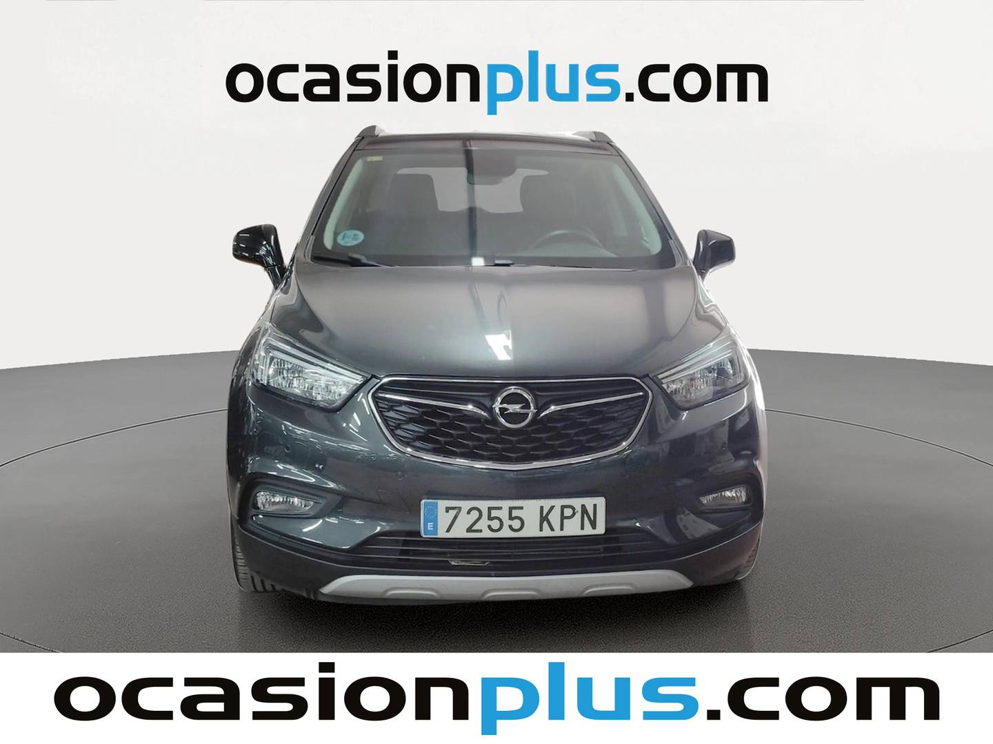 Opel Mokka X Opel Mokka X 1.4 Turbo S&S Color Edition 4X2 (140 CV) barato