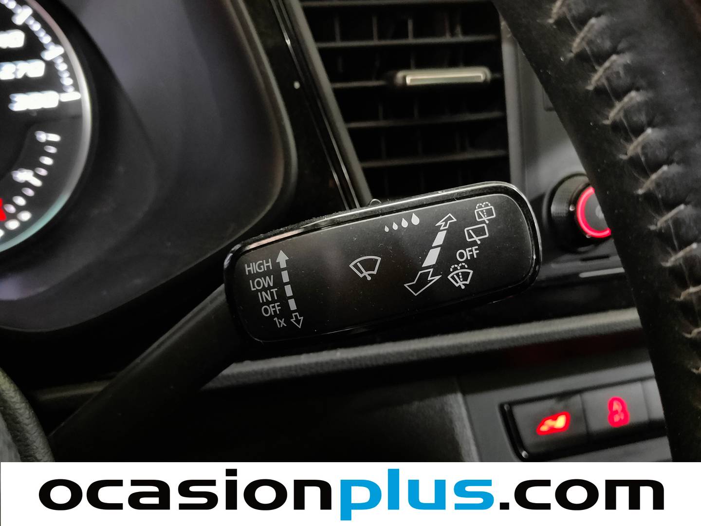 Seat León SEAT León SC 2.0 TSI S&S Cupra (280 CV) al mejor precio