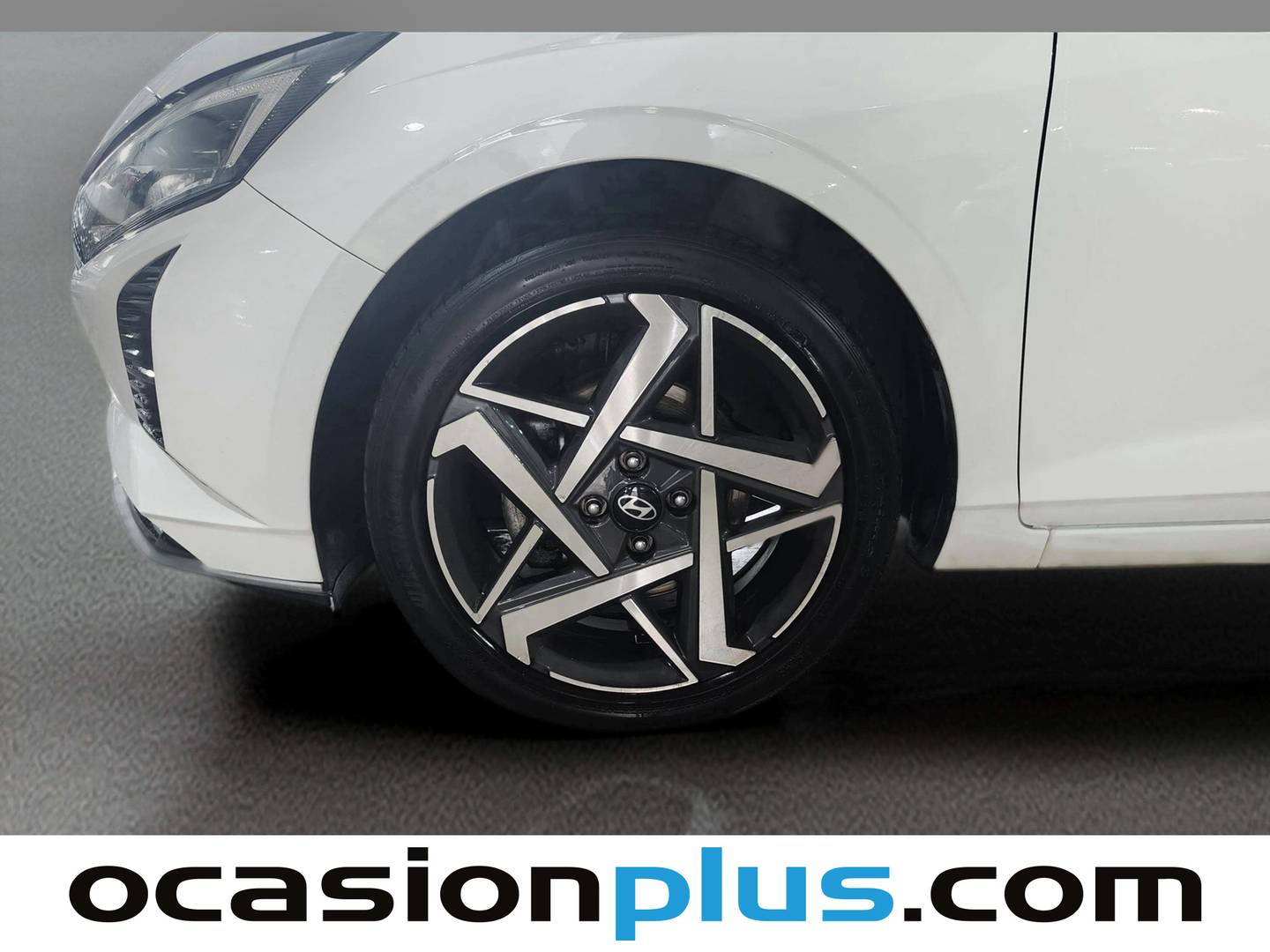 Hyundai i20 Hyundai i20 1.0 TGDI 48V Tecno (100 CV) barato