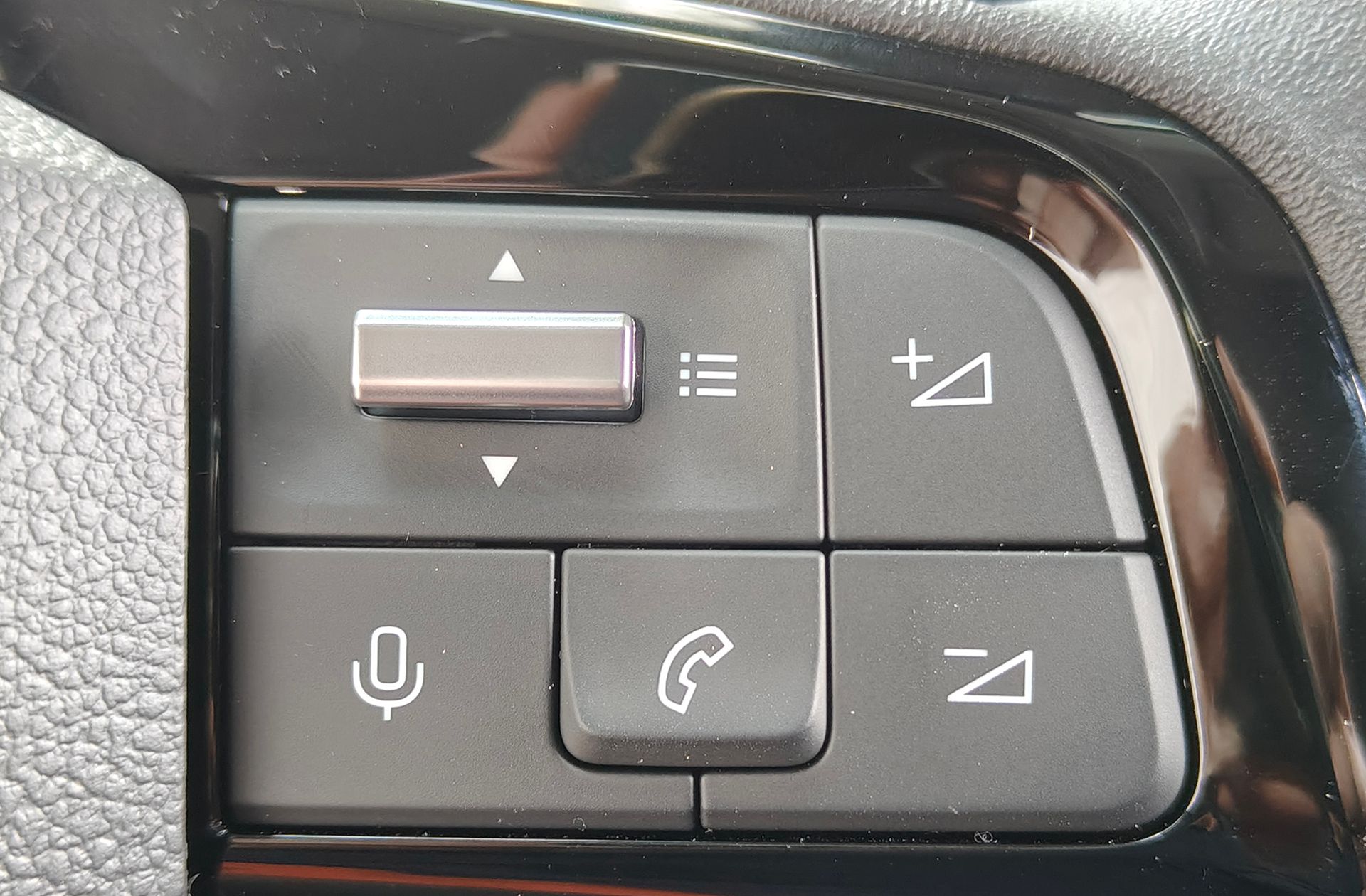 Fiat Doblò Furgon BlueHDi M - foto 22