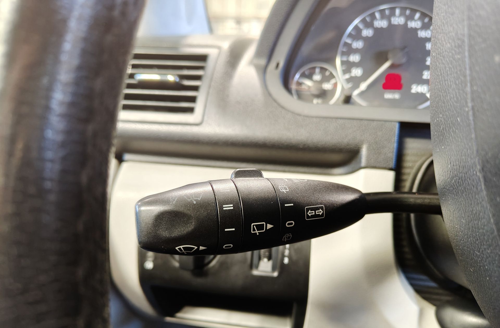 Mercedes-Benz Clase A 180 CDI Avantgarde - foto 18