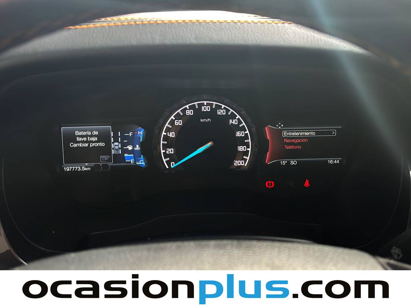 Foto Ford Ranger Ford Ranger 2.0 Ecoblue Doble Cabina Wildtrack 4x4 (213 CV)