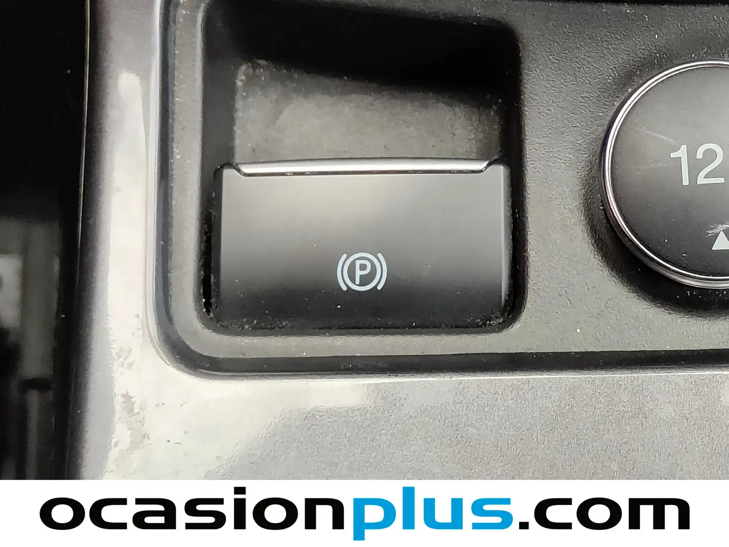 Foto Ford Kuga Ford Kuga 1.5 EcoBoost S&S Vignale 4x4 Auto (176 CV)