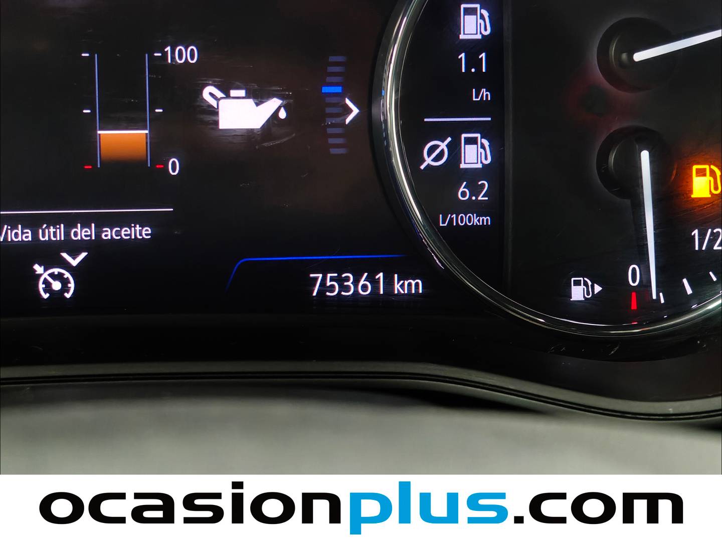 Opel Astra Opel Astra 1.2T SHR Ultimate (145 CV) seminuevo